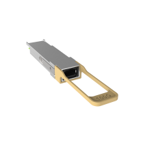 Arista compatible 100G QSFP28 Transceiver, 850nm, Reach up to 100M , MTP/MPO Connector for MMF. 2 Year Warranty. QSFP28-SR4-ARI