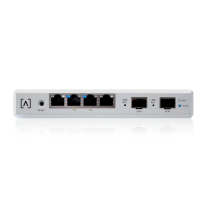 Alta Labs | Route 10 Front