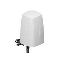 Teltonika | PR1AS420 | Mobile Adhesive SMA Antenna
