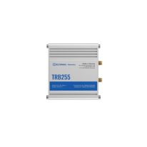 TRB255 | Dual SIM M2M LTE Cat-M1/NB-IoT Industrial Gateway
