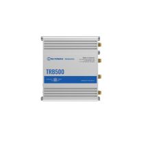 TRB500 | 5G LTE CAT20 Industrial Gateway