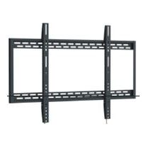 Extra Large TV Wall Mount Bracket: 65" - 100"