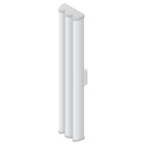 AM-5G19-120 | High Gain 4.9-5.9GHz AirMax Base Station Sectorized Antenna 19dBi, 120deg