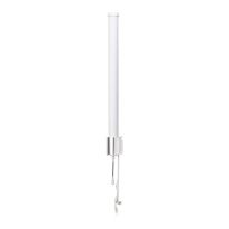 AirMAX Antenna | AMO-5G13 | 5GHz AirMAX Dual Omni Directional 13dBi Antenna