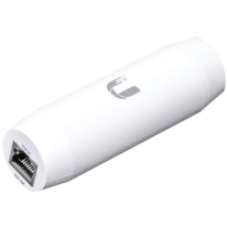 Ubiquiti | UniFi | FlexHD-CM | Ceiling Mount for FlexHD/U6-Mesh