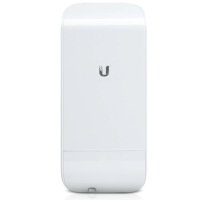 Ubiquiti | AirMAX CPE | LocoM2 | 2.4GHz NanoStation Loco MIMO