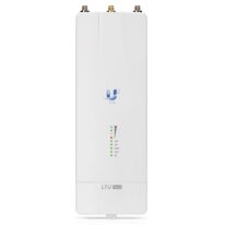 Ubiquiti | Airmax Antenna | LTU-Rocket LTU BaseStation Radio