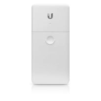 Ubiquiti EdgeSwitch NS-SW, NanoSwitch with four Gigabit Ethernet ports