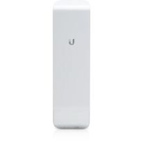  Airmax CPE | NSM2 |  Ubiquiti Nanostation M2 802.11b/g/n MIMO Antenna, WiFi Wireless Outdoor CPE