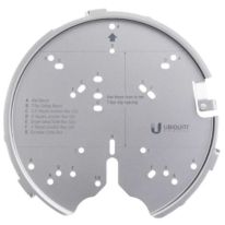 Ubiquiti Access Point Professional Mounting System