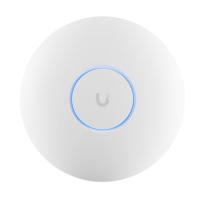 Ubiquiti | Unifi Access Point | UAP-U7-PRO | WiFi 7 ** PoE Injector not included **