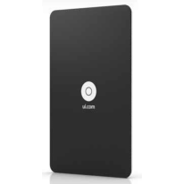 Ubiquiti | UniFi Access | UA-CARD | 20 Pack Black - suitable for use with UA-SK or UA-HUB