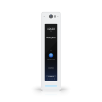 Ubiquiti | UA-G2-Pro | UniFi Access Reader G2 Professional | White
