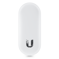 Ubiquiti | UA-LITE | UniFi Access Reader Lite