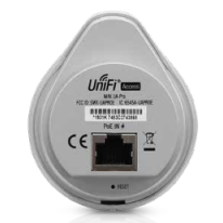 Ubiquiti | UA-Pro | UniFi Access Reader Pro
