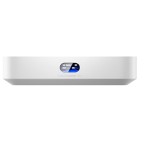 Ubiquiti | UCG-Ultra | UniFi Controller Cloud Gateway Ultra 