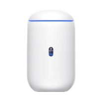 Ubiquiti UniFi UDR | UniFi Dream Router with WiFi 6 UniFi Controller