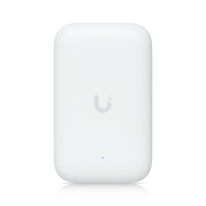 Ubiquiti | UK-Ultra | Swiss Army Knife Ultra Indoor/Outdoor PoE Access Point