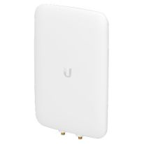 Ubiquiti | Unifi UAP | UMA-D Directional Dual-Band High Gain Mesh Antenna for UAP-AC-M