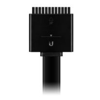 Ubiquiti | USP-CABLE | UniFi SmartPower Cable 1.5M