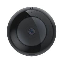 Ubiquiti Amplifi UVC-AI-360 UniFi Protect Camera AI 360 High-Resolution PTZ 360° Fisheye Lens