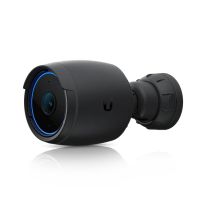 Ubiquiti UniFi Video Camera G4 Bullet with IR and 24 FPS | UVC-G4-Bullet