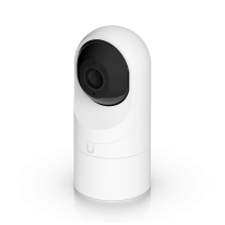 UVC-G3-Flex-3 | IR Indoor/Outdoor Unifi Camera af PoE | 3 Pack
