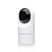 Ubiquiti | Unifi Video Cameras | UVC-G3-Flex | UniFi Protect IR Indoor/Outdoor Unifi Camera af POE