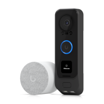  UVC-G4-DoorBell Pro PoE Kit