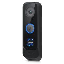 Unifi Protect | UVC-G4 Doorbell Pro | G4 Doorbell Pro