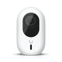 UVC-G4-INS | UniFi Protect Wireless G4 Instant Camera