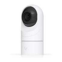 UVC-G5-Flex | Unifi Protect Next-gen 2K HD PoE Camera Indoor/Outdoor