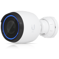 UniFi Video Camera  | UVC-G5-Pro | Protect G5 Pro 4K 3x Optical Zoom IR Camera
