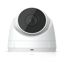 UVC-G5-Turret-Ultra | UniFi Protect Ultra-Compact & IK04 Tamper-Resistant, Weatherproof PoE Camera