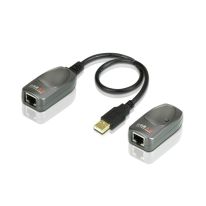 USB 2.0 Over Cat5 Extender