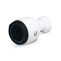 Ubiquiti UniFi Video Camera G4 PRO with IR and 4K | UVC-G4-PRO