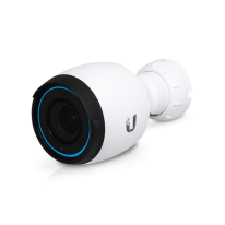 Ubiquiti UniFi Video Camera G4 PRO with IR and 4K | UVC-G4-PRO PACK OF 3