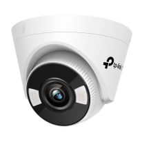 VIGI C440 (2.8mm) | 4MP Full-Colour Turret Network Camera