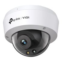 Ubiquiti UniFi Video Camera G5 Bullet with IR and 30 FPS | 2K HD | UVC-G5-Bullet