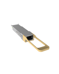 Arista compatible 100G QSFP28 Transceiver, 850nm, Reach up to 100M , MTP/MPO Connector for MMF. 2 Year Warranty. QSFP28-SR4-ARI