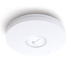 TP-Link EAP670 | AX5400 WiFi 6 Wireless Ceiling Mount Access Point