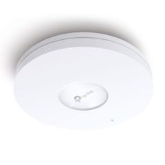 TP-Link EAP650 | AX3000 WiFi 6 Wireless Ceiling Mount Access Point