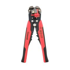 Crescent | Self Adjustable Wire Stripper