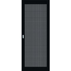 Mesh Door for 27RU Server Racks