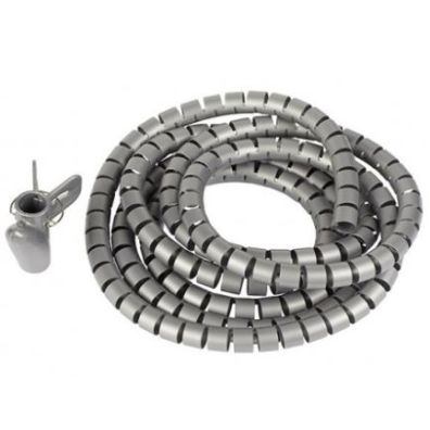 Ezee wrap deals stainless steel