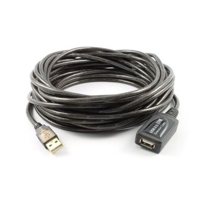 10m usb cable hotsell