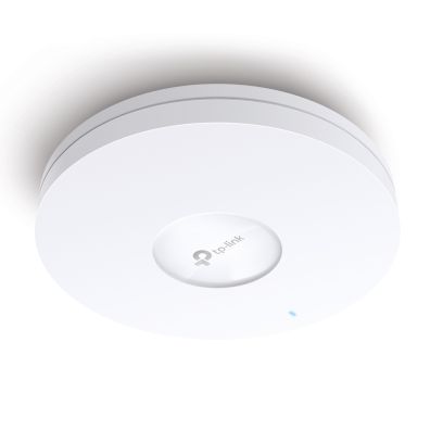 Wireless flush mount 2025 light