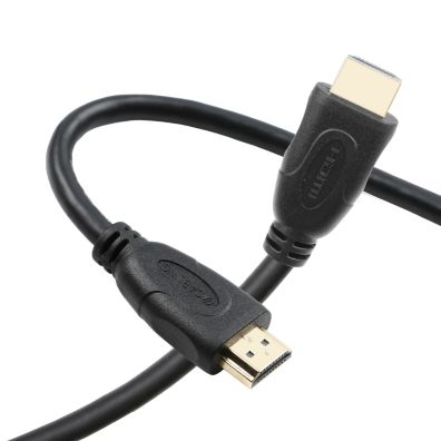 120hz hdmi hotsell