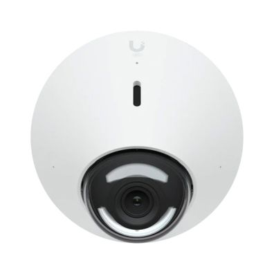 infrared dome camera