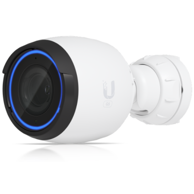 Ubnt sales wireless camera